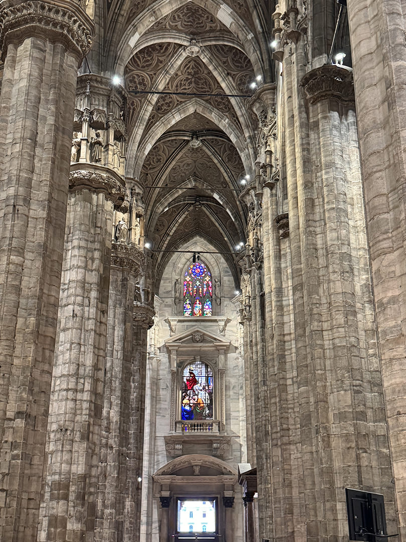 Duomo