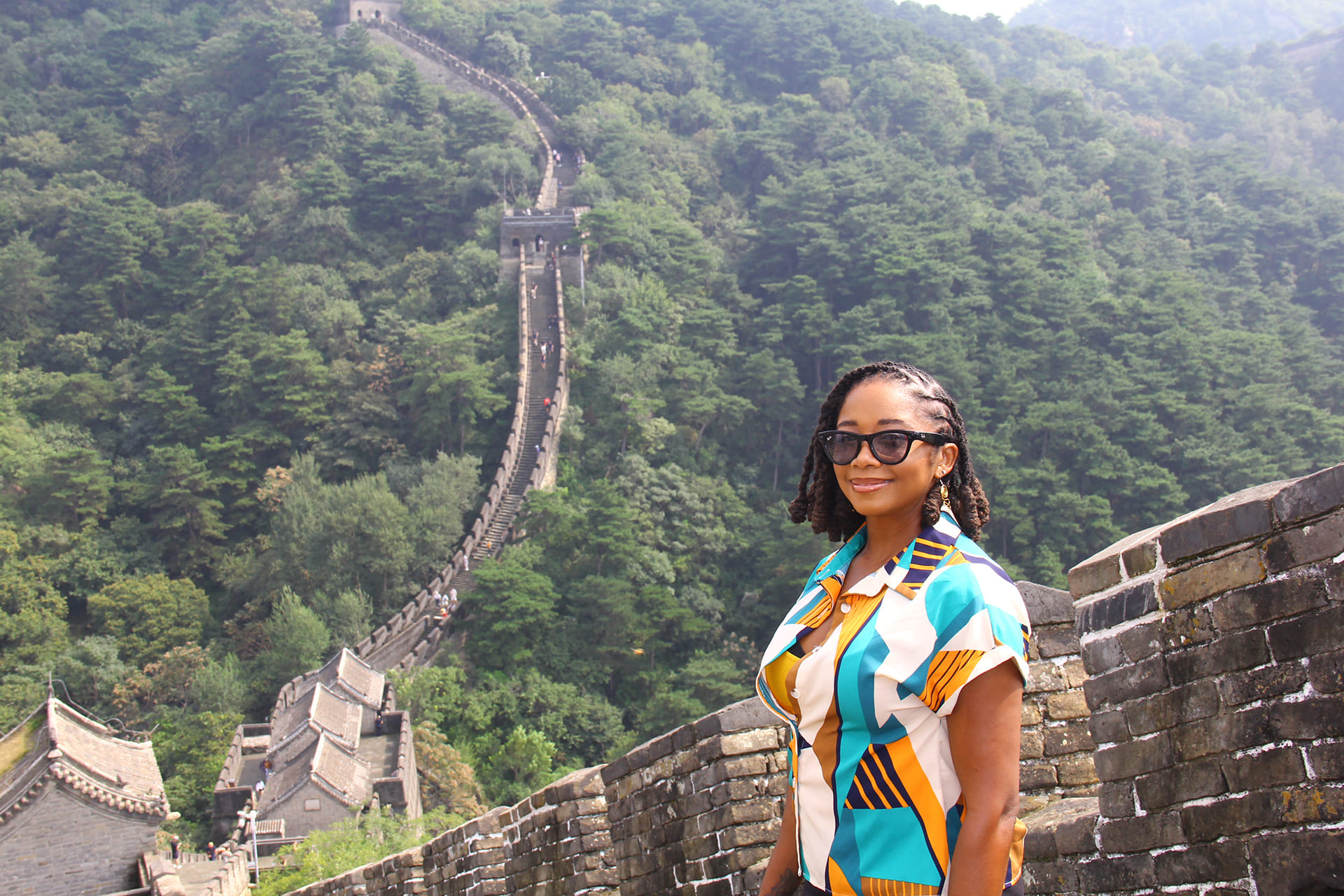 50 by 50 Challenge IMG (1)