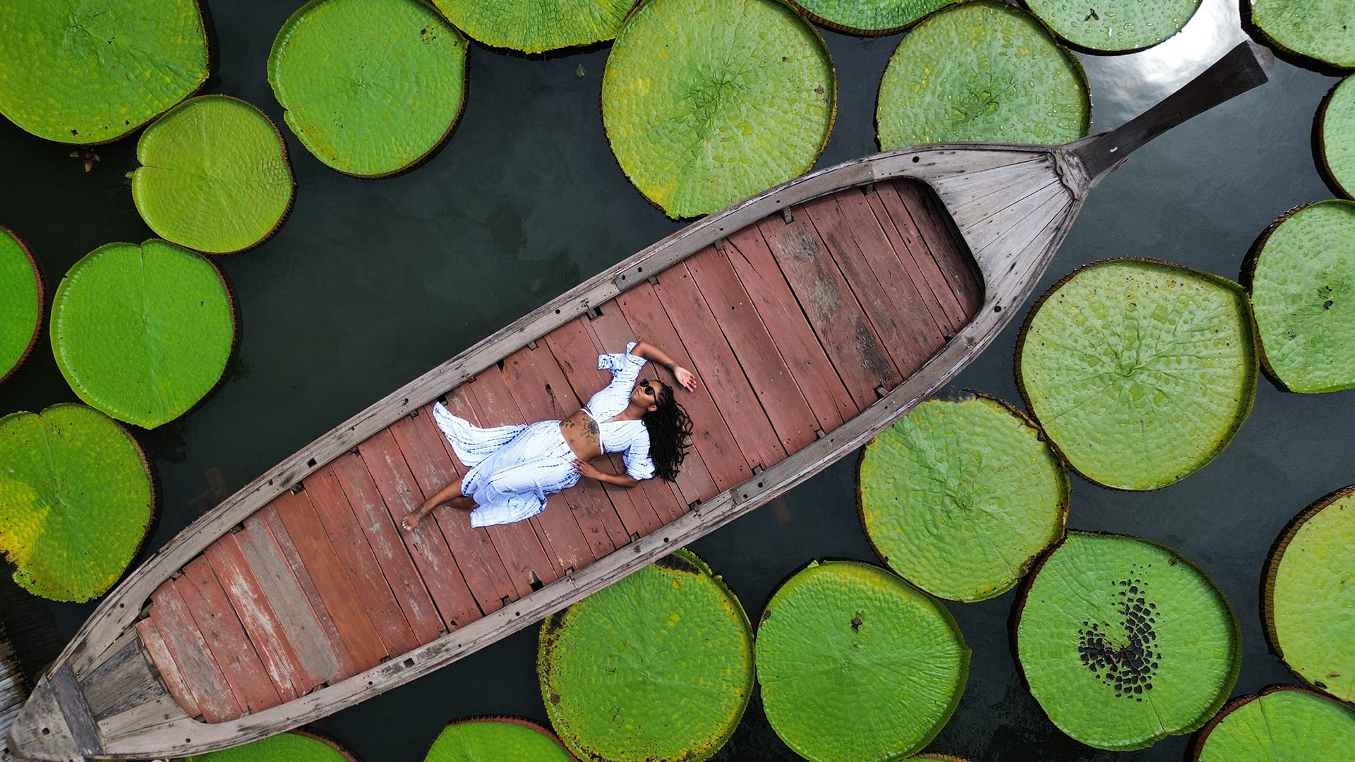 Ready to Join Us IMG (1)